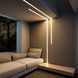 Стінова 3D панель Orac Bar W111 W111 фото 6
