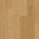 Вінілова підлога Quick Step Alpha Vinyl Blos Base Дуб узбережний медовий AVSPT40320 AVSPT40320 фото 1