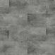 Стеновые виниловые панели Rigid Core Avenzo Базальт FC 23069-9 23069-9 фото 3