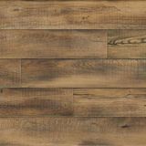 Ламінат KAINDL AQUA PRO Supreme 12 mm Standard Plank K5757 Дуб CABANA EVORA K5757 фото