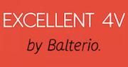 Excellent by Balterio