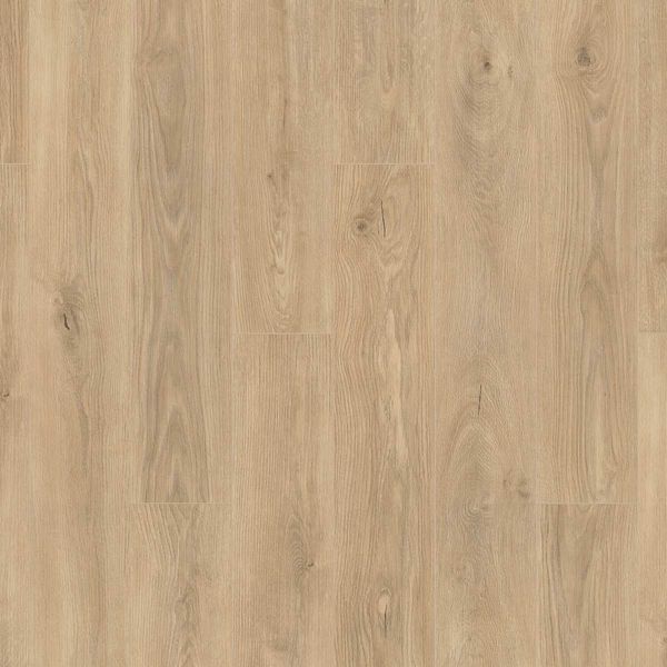 Ламінат Krono Original Atlantic 8 K469 Tortilla Cashmere Oak K469 фото