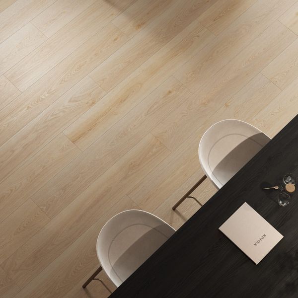Вінілова підлога Barlinek SPC Next Step Standard Apricot Дуб Натур DP3000013 фото