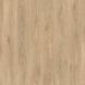 Ламінат Krono Original Atlantic 8 K469 Tortilla Cashmere Oak K469 фото 2