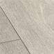 Вінілова підлога Quick-Step Balance Glue Plus 40052 Дуб шовковий світло-сірий BAGP40052 фото 4