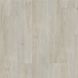 Вінілова підлога Quick-Step Balance Glue Plus 40052 Дуб шовковий світло-сірий BAGP40052 фото 1