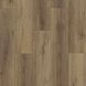 Вінілова підлога SPC Arbiton Amaron Wood Design 154 Дуб Сієра CA 154 фото 1
