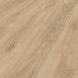 Ламінат Krono Original Atlantic 8 K469 Tortilla Cashmere Oak K469 фото 1