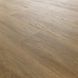 Вінілова підлога SPC Arbiton Amaron Wood Design 154 Дуб Сієра CA 154 фото 3