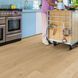 Виниловый пол Quick Step Alpha Vinyl Blos Base Дуб прибрежный бежевый AVSPT40321 AVSPT40321 фото 2