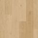 Виниловый пол Quick Step Alpha Vinyl Blos Base Дуб прибрежный бежевый AVSPT40321 AVSPT40321 фото 1