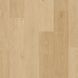 Вінілова підлога Quick Step Alpha Vinyl Blos Base AVSPT40321 Дуб узбережний бежевий 4654 фото 1