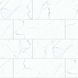 Стеновые виниловые панели Rigid Core Avenzo Белый Мрамор FC 23089-1 23089-1 фото 3