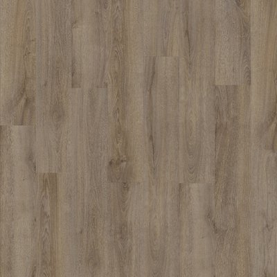 Вінілова підлога Unilin Rigid Loc Tender  Alliston Oak Fumed LOTEP40341 фото