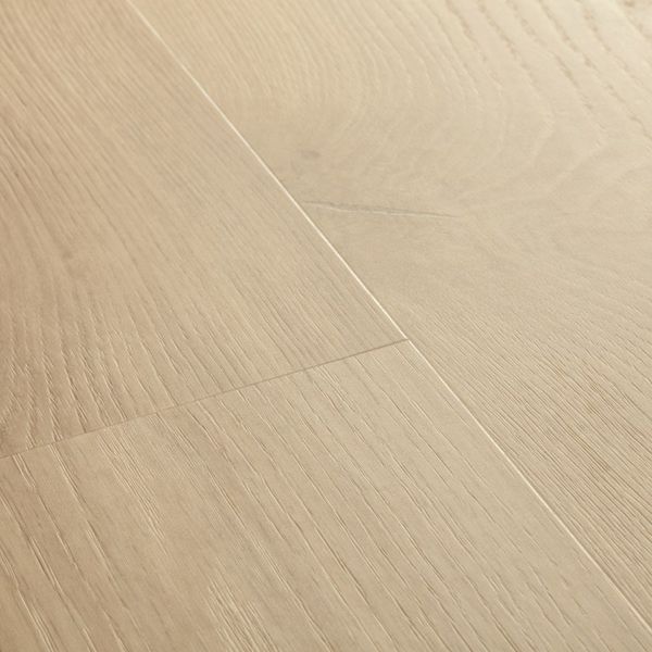 Вінілова підлога Quick Step Alpha Vinyl Blos Base AVSPT40322 Дуб узбережний пісочний 4655 фото