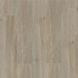 Вінілова підлога Quick-Step Balance Glue Plus 40053 Дуб шовковий сіро-коричневий BAGP40053 фото 1