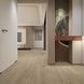 Виниловый пол Vinilam Ceramo LVT 260408 Дуб Орегон 260408 фото 2