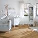 Ламінат Egger Home Classic Дуб Матера медовий EHL185 фото 2