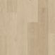 Вінілова підлога Quick Step Alpha Vinyl Blos Base AVSPT40322 Дуб узбережний пісочний 4655 фото 1