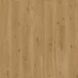 Виниловый пол Quick Step Liv 20314 Ocean bliss warm honey SGSPC20314 4290 фото 1