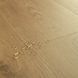 Виниловый пол Quick Step Liv 20314 Ocean bliss warm honey SGSPC20314 4290 фото 3