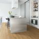 Виниловый пол Quick Step Liv 20314 Ocean bliss warm honey SGSPC20314 4290 фото 2