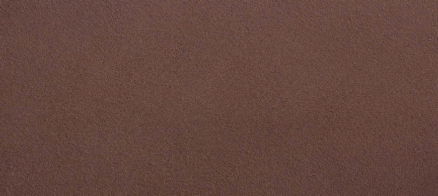 Декоративная краска Suede ISU 627 Plim Purple 627 ISU 627 ISU фото
