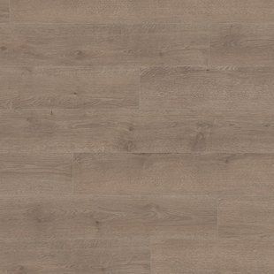 Ламінат Egger Home Classic 4V Aqua+ CT Дуб Редмонд темний EHL168 фото
