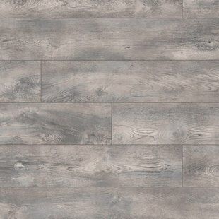 Ламінат Krono Original Super Natural Ashenwood Oak К407 фото