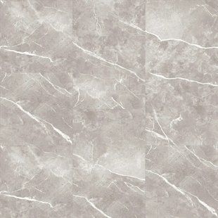 Вінілова підлога Unilin Divino Rigit Marmara 46537 Tile 46537 MT фото