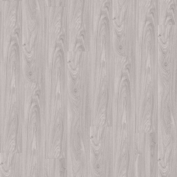 Вінілова підлога SPC Salag YUTRA WOOD YA2031 Canadian Oak YA2031 фото