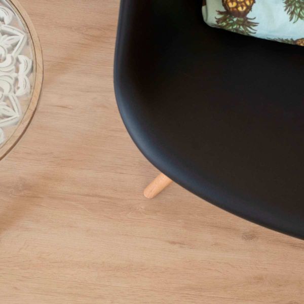 Виниловый пол Corkart Scandinavian Glue Down Vanilla Liberty Ash 9541 фото Виниловый пол Corkart Scandinavian Glue Down Vanilla Liberty Ash 9541 фото