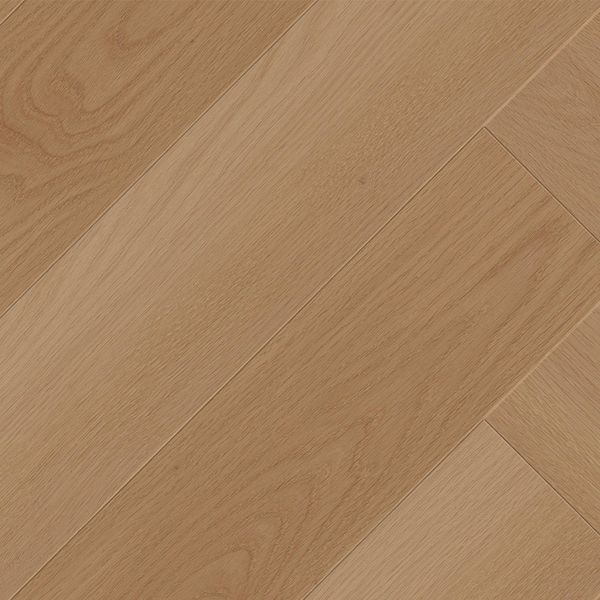 Виниловый пол SPC KRONOTEX COREPEL HB Медовий Дуб S41532 S41532 фото