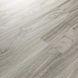 Вінілова підлога SPC Salag YUTRA WOOD YA2031 Canadian Oak YA2031 фото 1