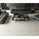 Вінілова підлога Vinilam Ceramo LVT 260409 Дуб Сієра 260409 фото 2