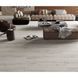 Вінілова підлога Vinilam Ceramo LVT 260409 Дуб Сієра 260409 фото 3