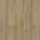 Вінілова підлога SPC Arbiton Amaron Wood Design 146 Дуб Белфорд CA 146 фото 1