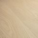 Вінілова підлога Quick Step Alpha Vinyl Blos Дуб маслянка AVSPU40277 AVSPU40277 фото 10