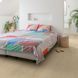 Вінілова підлога Quick Step Alpha Vinyl Blos Дуб маслянка AVSPU40277 AVSPU40277 фото 3
