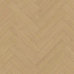 Ламинат Krono Original Herringbone K843 Natural Darcy Oak K843 фото