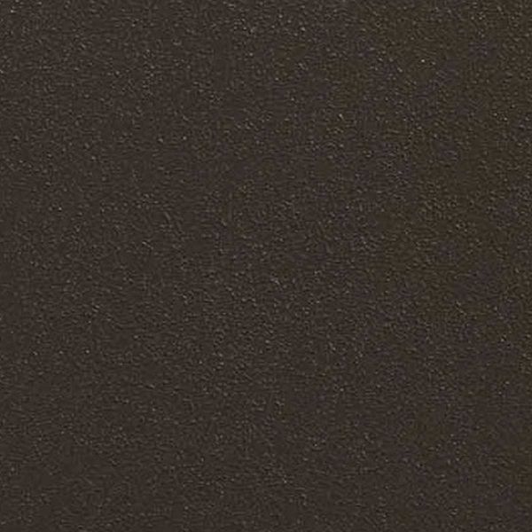 Фарба по металу Hammerton Forged кований эфект BLACK 603 (0,75 л) 654-603-0075 654-603-0075 фото