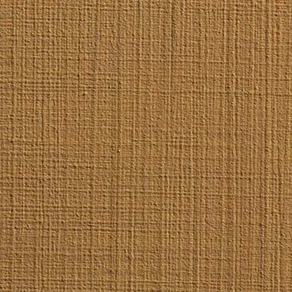 Декоративна фарба Jute YSU 625 Golden Sand (3 л) YSU 625 фото