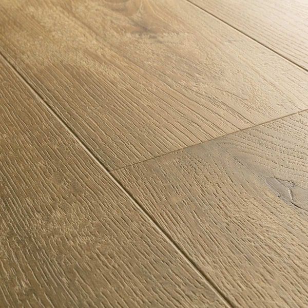 Ламінат Quick Step Impressive Дуб жито IM8257 IM8257 фото