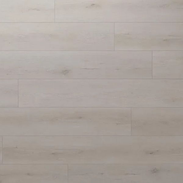 Виниловый пол Firmfit Nature Timeless EWH 7161 EWH 7261 фото