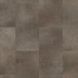 Вінілова підлога Quick-Step Alpha Vinyl Tiles 40235 Окислена гірська порода AVSTT40235 фото 1