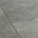 Вінілова підлога Quick Step Ambient Click Plus 40051 Бетон темно-сірий AMCP40051 фото 3