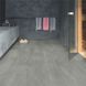 Вінілова підлога Quick Step Ambient Click Plus 40051 Бетон темно-сірий AMCP40051 фото 2