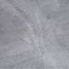 Вінілова підлога SPC Vinilam Ceramo Glue Сірий Бетон 61602 61602 фото 1
