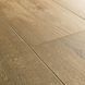 Ламінат Quick Step Impressive Дуб жито IM8257 IM8257 фото 3