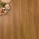Виниловый пол AlsaFlooring Evasion SPC 604616 Мартиника 604616 фото 2
